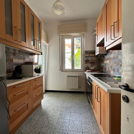 Casa Bianca 6 - Confortevole In Centro A 莫内利亚 外观 照片